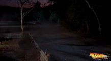 screenshot-back-to-the-future-1-043941