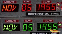 screenshot-back-to-the-future-1-045381