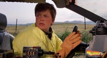 screenshot-back-to-the-future-1-045681