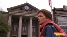 screenshot-back-to-the-future-1-048001