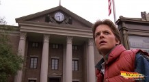 screenshot-back-to-the-future-1-048021