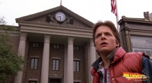 screenshot-back-to-the-future-1-048041