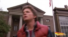 screenshot-back-to-the-future-1-048061
