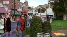 screenshot-back-to-the-future-1-048261