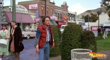 screenshot-back-to-the-future-1-048281