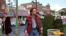 screenshot-back-to-the-future-1-048301