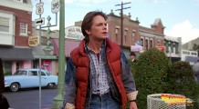 screenshot-back-to-the-future-1-048321