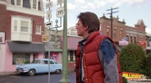 screenshot-back-to-the-future-1-048421
