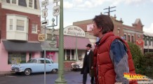 screenshot-back-to-the-future-1-048441
