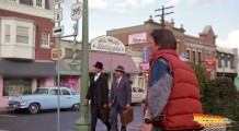 screenshot-back-to-the-future-1-048461
