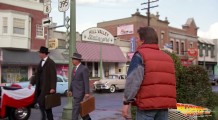 screenshot-back-to-the-future-1-048481