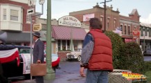 screenshot-back-to-the-future-1-048501