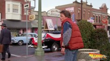 screenshot-back-to-the-future-1-048541