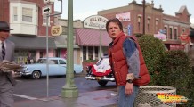 screenshot-back-to-the-future-1-048561
