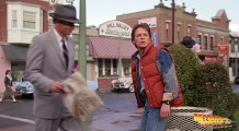 screenshot-back-to-the-future-1-048581