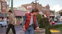 screenshot-back-to-the-future-1-048621