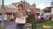 screenshot-back-to-the-future-1-048681
