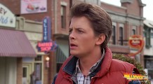 screenshot-back-to-the-future-1-048761