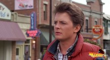 screenshot-back-to-the-future-1-048781