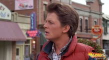 screenshot-back-to-the-future-1-048801