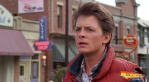 screenshot-back-to-the-future-1-048821