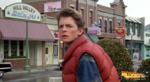 screenshot-back-to-the-future-1-048921