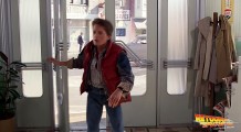 screenshot-back-to-the-future-1-049061