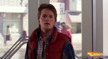 screenshot-back-to-the-future-1-049161