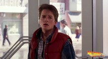 screenshot-back-to-the-future-1-049221