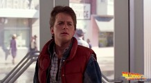 screenshot-back-to-the-future-1-049261