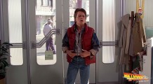 screenshot-back-to-the-future-1-049321