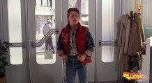 screenshot-back-to-the-future-1-049361
