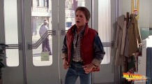screenshot-back-to-the-future-1-049381