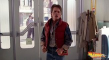 screenshot-back-to-the-future-1-049401
