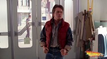 screenshot-back-to-the-future-1-049421