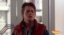 screenshot-back-to-the-future-1-049501