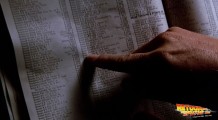 screenshot-back-to-the-future-1-049581