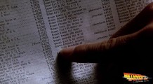 screenshot-back-to-the-future-1-049621