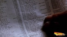 screenshot-back-to-the-future-1-049681