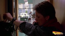 screenshot-back-to-the-future-1-049721