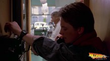 screenshot-back-to-the-future-1-049741