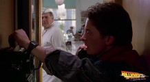 screenshot-back-to-the-future-1-049761