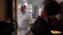 screenshot-back-to-the-future-1-049821