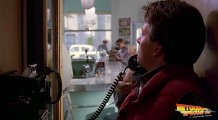 screenshot-back-to-the-future-1-049861