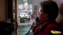 screenshot-back-to-the-future-1-049881