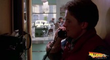 screenshot-back-to-the-future-1-049901
