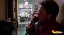 screenshot-back-to-the-future-1-049921