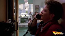 screenshot-back-to-the-future-1-049941