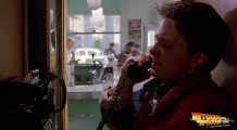 screenshot-back-to-the-future-1-049961