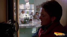 screenshot-back-to-the-future-1-049981